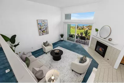 4985 Coronado Ave #Unit #2, San Diego, CA 92107 - Photo 6