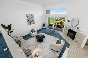 4985 Coronado Ave #2, San Diego, CA 92107 - Photo 6