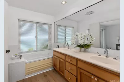 4985 Coronado Ave #Unit #2, San Diego, CA 92107 - Photo 12