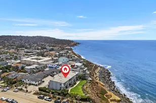 4985 Coronado Ave #2, San Diego, CA 92107 - Photo 20