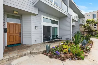 4985 Coronado Ave #Unit #2, San Diego, CA 92107 - Photo 14