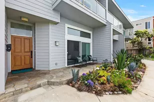 4985 Coronado Ave #2, San Diego, CA 92107 - Photo 14