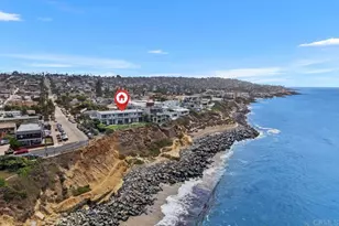 4985 Coronado Ave #2, San Diego, CA 92107 - Photo 16