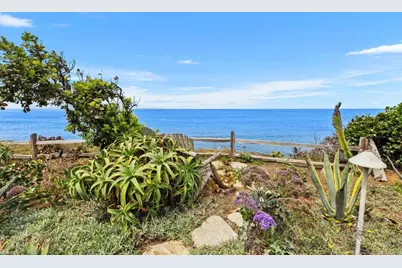 4985 Coronado Ave #Unit #2, San Diego, CA 92107 - Photo 2