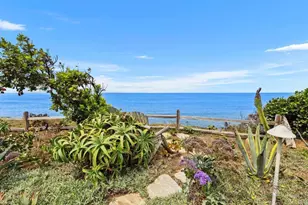 4985 Coronado Ave #2, San Diego, CA 92107 - Photo 2