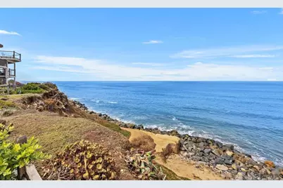 4985 Coronado Ave #Unit #2, San Diego, CA 92107 - Photo 18