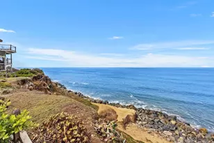 4985 Coronado Ave #2, San Diego, CA 92107 - Photo 18