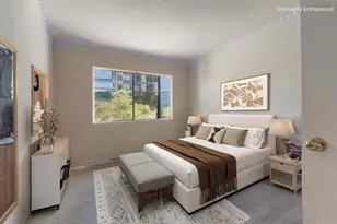 3980 Faircross Pl, San Diego, CA 92115 - Photo 8