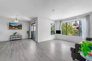 3980 Faircross Pl, San Diego, CA 92115 - Photo 16