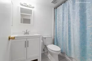 3980 Faircross Pl, San Diego, CA 92115 - Photo 22