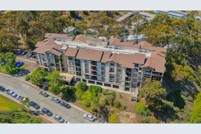 3980 Faircross Place #11, San Diego, CA 92115 - Photo 28