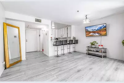 3980 Faircross Place #11, San Diego, CA 92115 - Photo 12