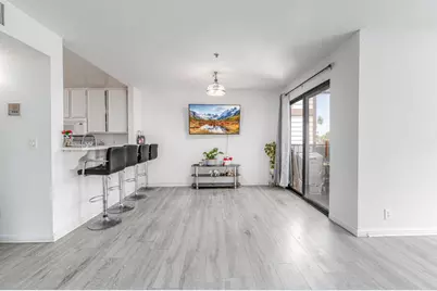 3980 Faircross Place #11, San Diego, CA 92115 - Photo 18