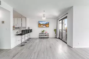 3980 Faircross Pl, San Diego, CA 92115 - Photo 18