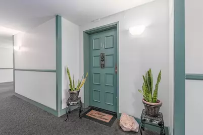 3980 Faircross Place #11, San Diego, CA 92115 - Photo 4