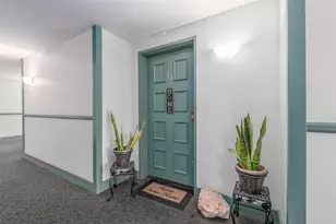 3980 Faircross Pl, San Diego, CA 92115 - Photo 4