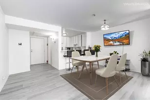 3980 Faircross Pl, San Diego, CA 92115 - Photo 6