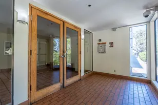 3980 Faircross Pl, San Diego, CA 92115 - Photo 26