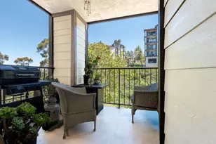 3980 Faircross Pl, San Diego, CA 92115 - Photo 24