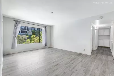 3980 Faircross Place #11, San Diego, CA 92115 - Photo 14