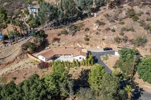 11694 Hi Ridge Rd, Lakeside, CA 92040 - Photo 2