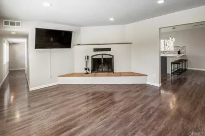 11694 Hi Ridge Road, Lakeside, CA 92040 - Photo 8