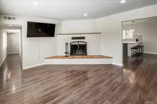 11694 Hi Ridge Rd, Lakeside, CA 92040 - Photo 8