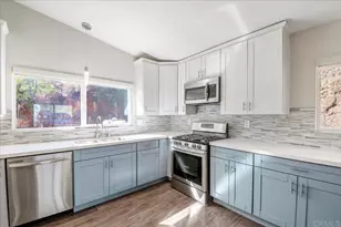 11694 Hi Ridge Rd, Lakeside, CA 92040 - Photo 12