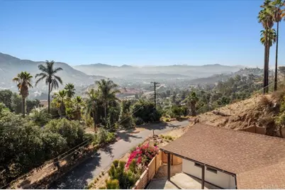 11694 Hi Ridge Road, Lakeside, CA 92040 - Photo 34