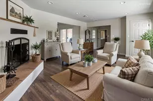 11694 Hi Ridge Rd, Lakeside, CA 92040 - Photo 4