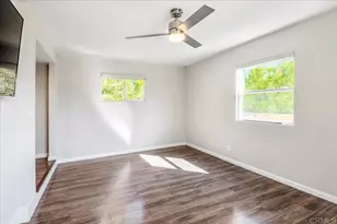 11694 Hi Ridge Rd, Lakeside, CA 92040 - Photo 20