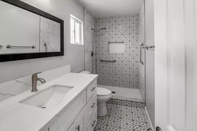 11694 Hi Ridge Road, Lakeside, CA 92040 - Photo 28