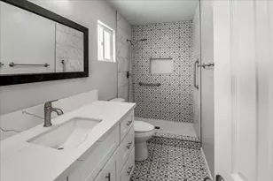 11694 Hi Ridge Rd, Lakeside, CA 92040 - Photo 28