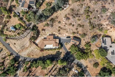 11694 Hi Ridge Road, Lakeside, CA 92040 - Photo 48