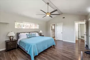 11694 Hi Ridge Rd, Lakeside, CA 92040 - Photo 26