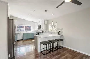 11694 Hi Ridge Rd, Lakeside, CA 92040 - Photo 10