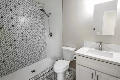 11694 Hi Ridge Road, Lakeside, CA 92040 - Photo 16