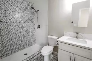 11694 Hi Ridge Rd, Lakeside, CA 92040 - Photo 16