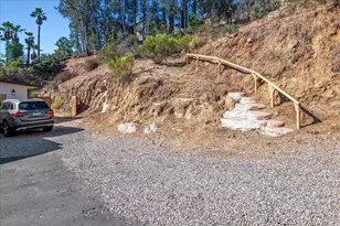 11694 Hi Ridge Rd, Lakeside, CA 92040 - Photo 42