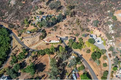 11694 Hi Ridge Road, Lakeside, CA 92040 - Photo 46