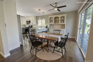 11694 Hi Ridge Rd, Lakeside, CA 92040 - Photo 6