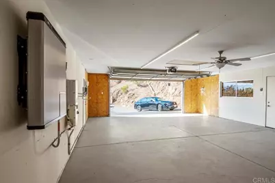 11694 Hi Ridge Road, Lakeside, CA 92040 - Photo 30