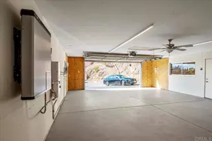 11694 Hi Ridge Rd, Lakeside, CA 92040 - Photo 30