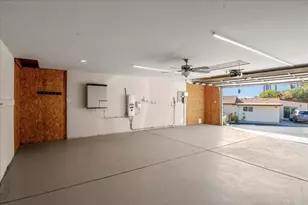 11694 Hi Ridge Rd, Lakeside, CA 92040 - Photo 32