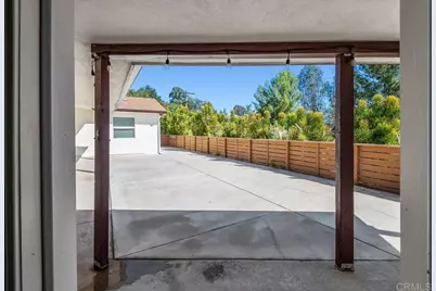 11694 Hi Ridge Road, Lakeside, CA 92040 - Photo 40