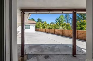 11694 Hi Ridge Rd, Lakeside, CA 92040 - Photo 40