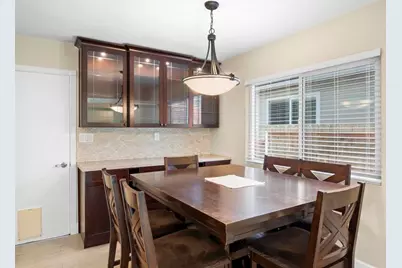 202 E J St, Chula Vista, CA 91910 - Photo 6