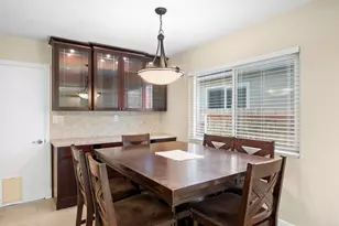 202 E J St, Chula Vista, CA 91910 - Photo 6