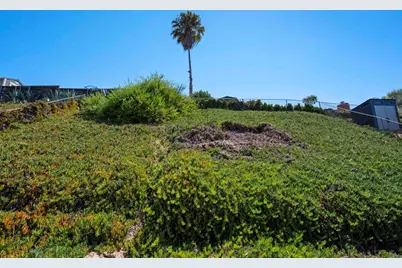 202 E J St, Chula Vista, CA 91910 - Photo 42