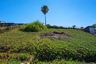 202 E J St, Chula Vista, CA 91910 - Photo 42